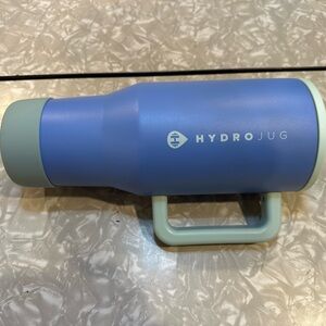 HydroJug Colorblock